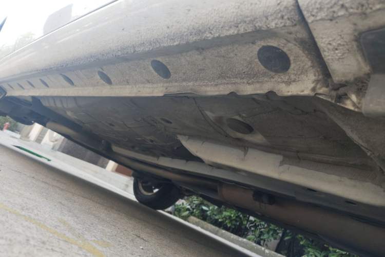 Used Toyota YARiS L Zhi Xuan 2019 1.5E CVT Enhanced Version China VI Standard Chassis Front Right