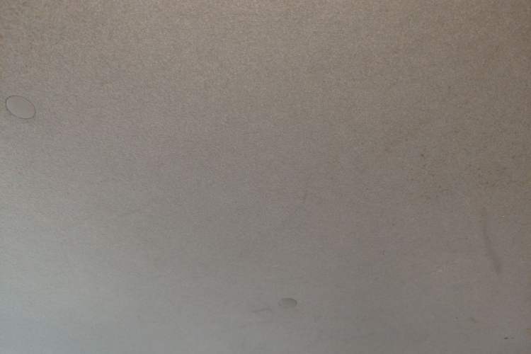 Used Toyota YARiS L Zhi Xuan 2019 1.5E CVT Dynamic Edition China VI compliant Headliner