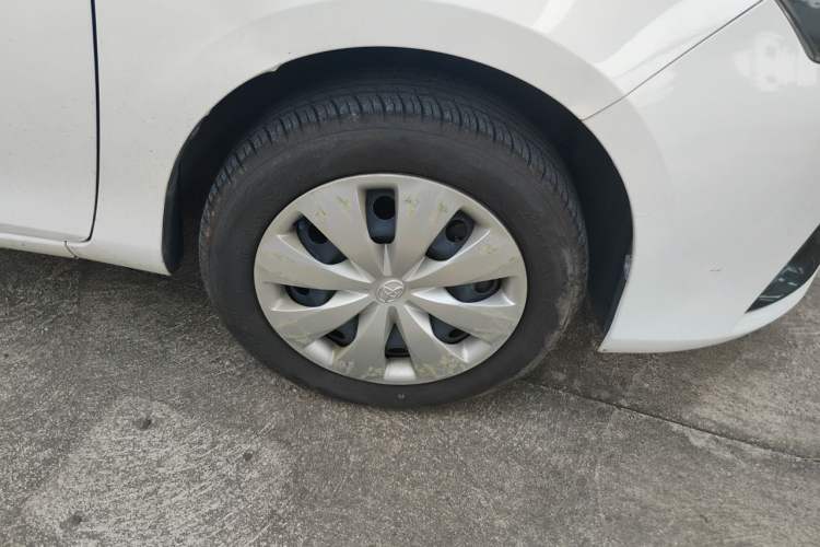 Used Toyota YARiS L Zhi Xuan 2019 1.5E CVT Dynamic Edition China VI compliant Right Front Wheel Hub