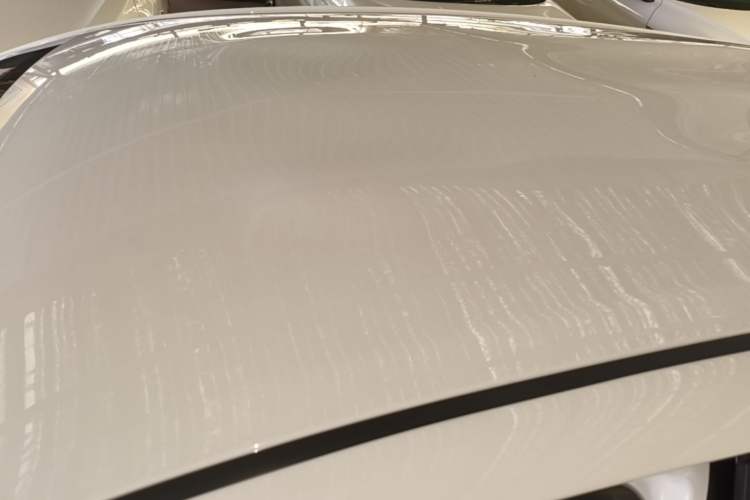Used Toyota YARiS L Zhi Xuan 2019 1.5E CVT Dynamic Edition China VI compliant Roof