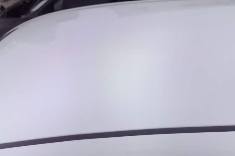 Used Toyota YARiS L Zhi Xuan 2019 1.5E CVT Dynamic Edition China VI compliant Roof