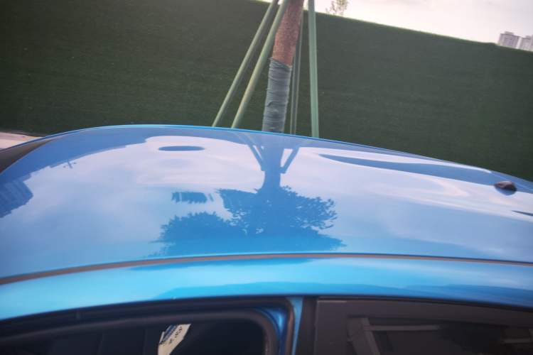 Used Toyota YARiS L Zhi Xuan 2020 1.5L CVT Leading Edition Roof