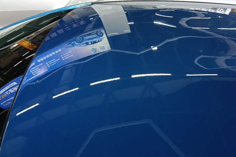 Used Toyota YARiS L Zhi Xuan 2020 X-Trail X 1.5L CVT Leading Edition Roof