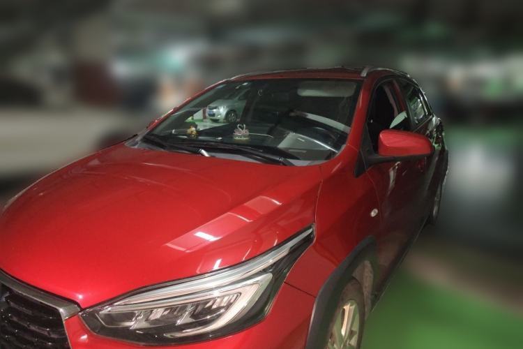 Used Toyota YARiS L Zhi Xuan 2020 X-Trail X 1.5L CVT Leading Edition Guazi used car, China used car export, Used car for sale, Used  cars, Cheapest cars for sale