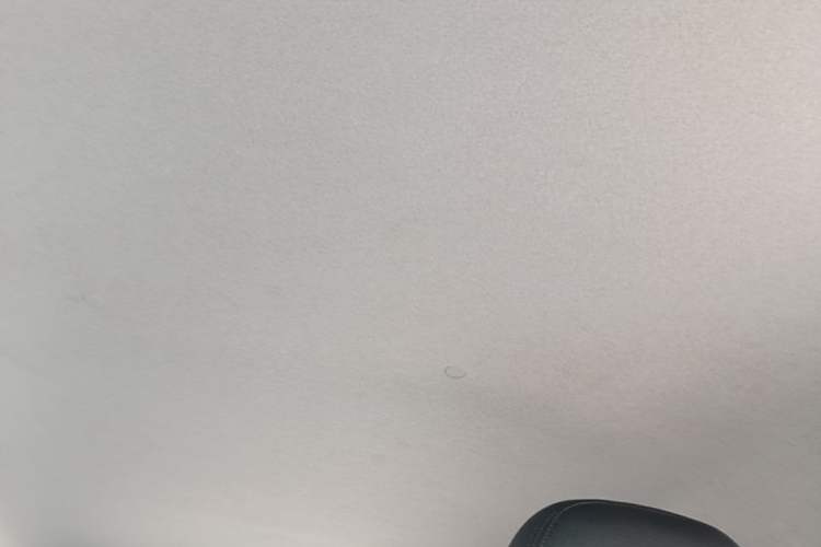Used Toyota YARiS L Zhi Xuan 2020 1.5L CVT Leading Edition Headliner