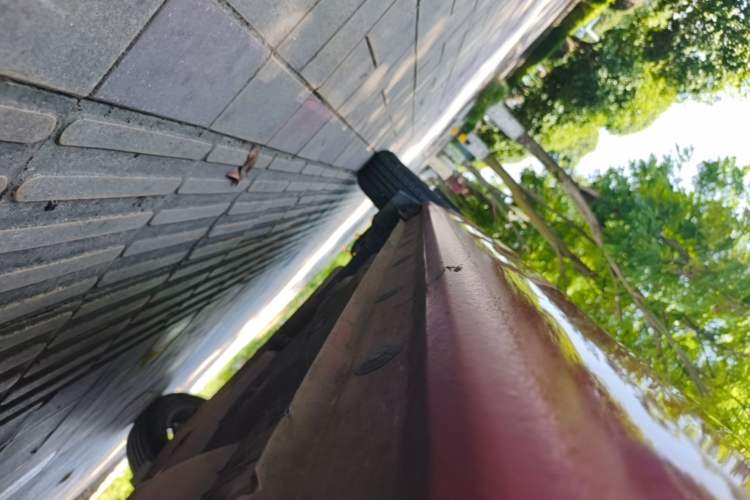 Used Toyota YARiS L Zhi Xuan 2020 1.5L CVT Leading Edition Right Side Sill