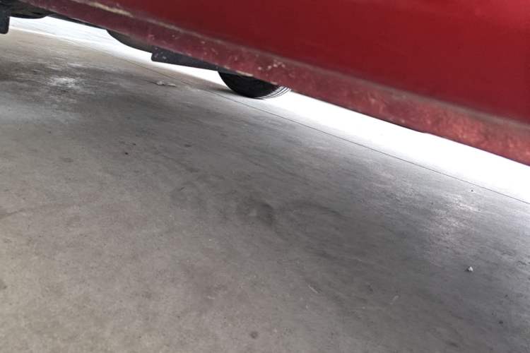 Used Toyota YARiS L Zhi Xuan 2020 1.5L CVT Leading Edition Right Side Sill