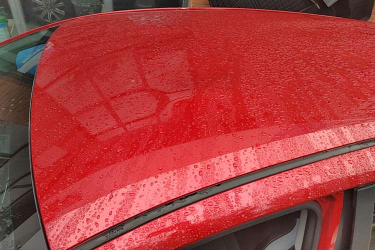 Used Toyota YARiS L Zhi Xuan 2020 1.5L CVT Leading Edition Roof