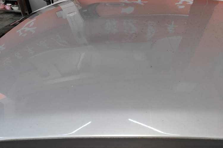 Used Toyota YARiS L Zhi Xuan 2020 1.5L CVT Leading Edition Roof