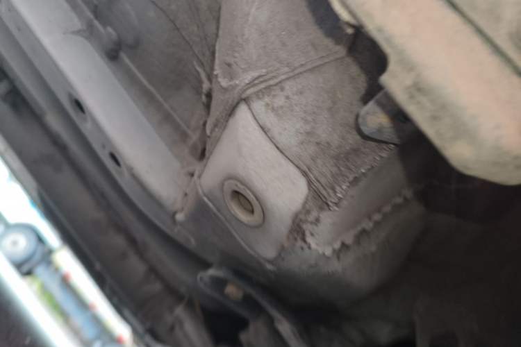 Used Toyota YARiS L Zhi Xuan 2020 X-Trail X 1.5L CVT Luxury Edition Chassis Front Right