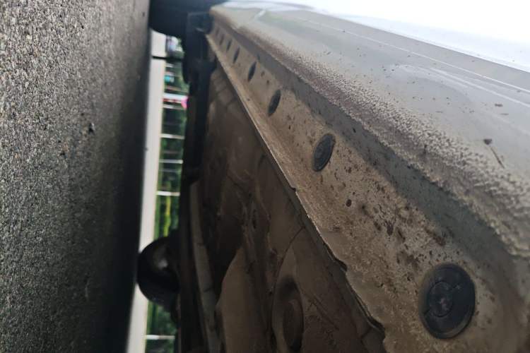 Used Toyota YARiS L Zhi Xuan 2020 1.5L CVT Leading Edition Chassis Front Right