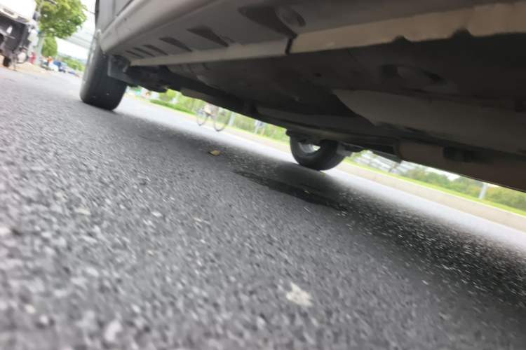 Used Toyota YARiS L Zhi Xuan 2020 X-Trail X 1.5L CVT Prestige Edition Chassis Front Right