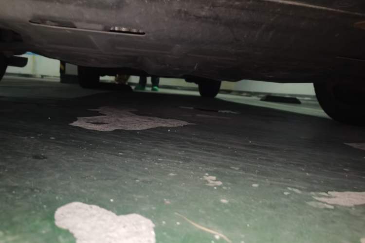 Used Toyota YARiS L Zhi Xuan 2020 1.5L CVT Leading Edition Chassis Front