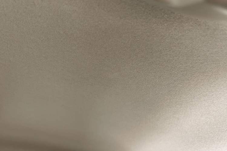 Used Toyota YARiS L Zhi Xuan 2020 X-Trail X 1.5L CVT Leading Edition Headliner