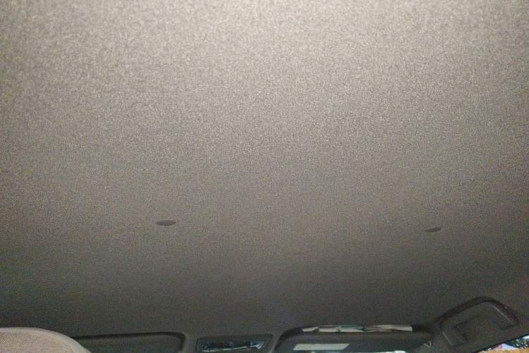 Used Toyota YARiS L Zhi Xuan 2020 X-Trail X 1.5L CVT Leading Edition Headliner