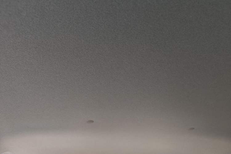 Used Toyota YARiS L Zhi Xuan 2020 1.5L CVT Leading Edition Headliner