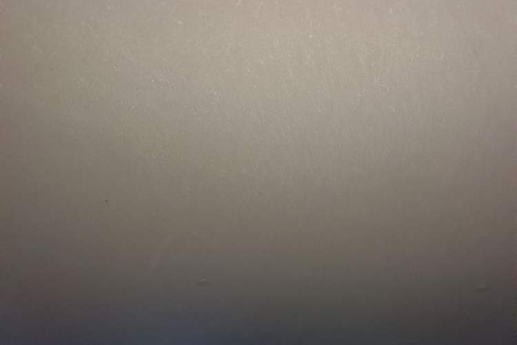 Used Toyota YARiS L Zhi Xuan 2020 X-Trail X 1.5L CVT Leading Edition Headliner
