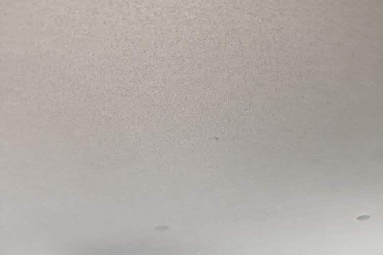 Used Toyota YARiS L Zhi Xuan 2020 1.5L CVT Leading Edition Headliner