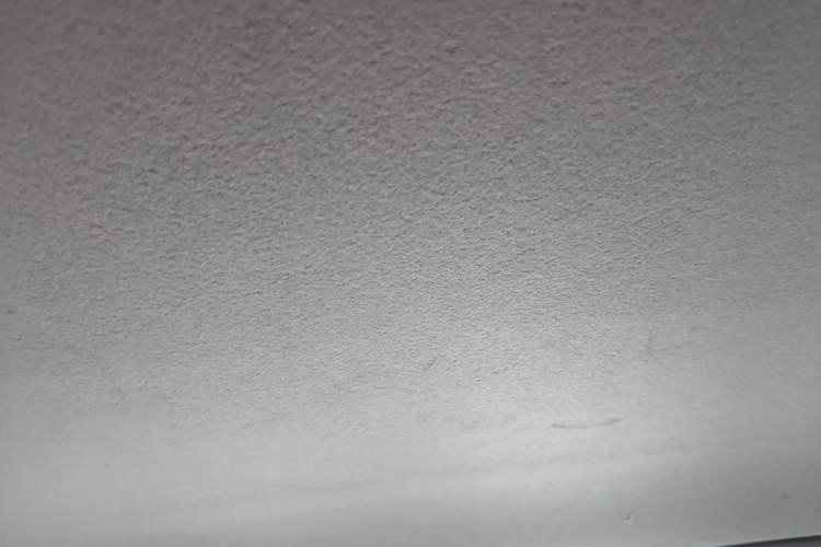 Used Toyota YARiS L Zhi Xuan 2020 1.5L CVT Leading Edition Headliner