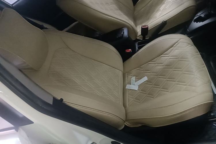 Used Toyota YARiS L Zhi Xuan 2020 X-Trail X 1.5L CVT Leading Edition Right Front Seat