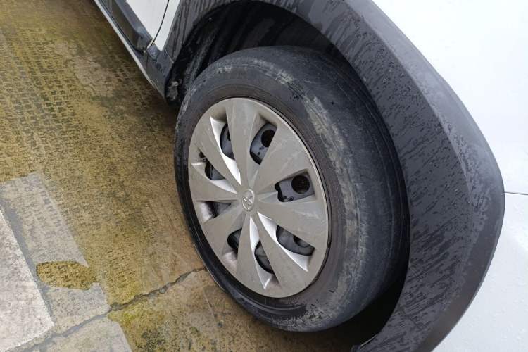 Used Toyota YARiS L Zhi Xuan 2020 X-Trail X 1.5L CVT Leading Edition Right Front Wheel Hub