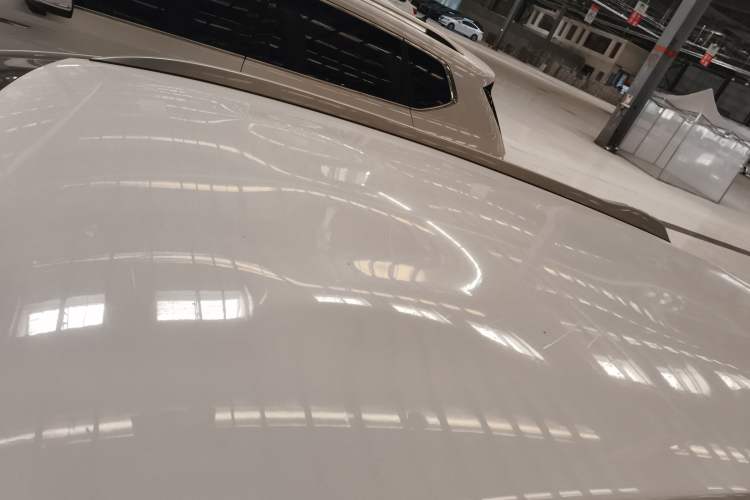 Used Toyota YARiS L Zhi Xuan 2020 X-Trail X 1.5L CVT Leading Edition Roof