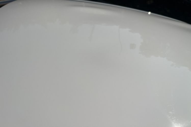 Used Toyota YARiS L Zhi Xuan 2020 1.5L CVT Leading Edition Roof
