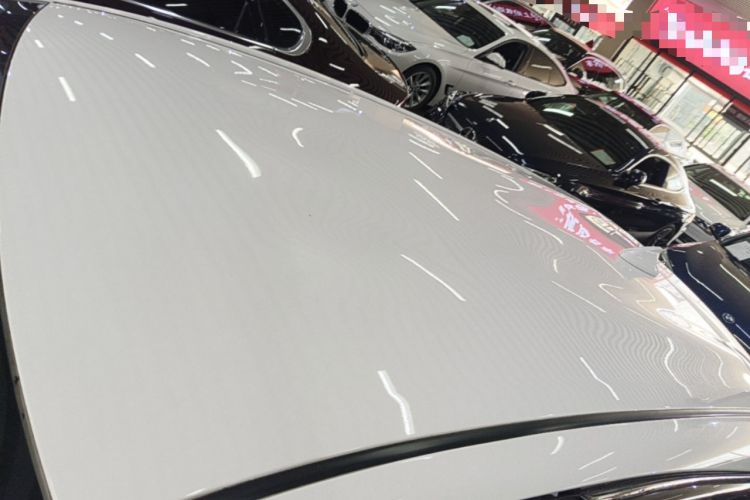 Used Toyota YARiS L Zhi Xuan 2020 1.5L CVT Leading Edition Roof
