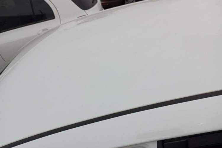 Used Toyota YARiS L Zhi Xuan 2020 1.5L CVT Leading Edition Roof