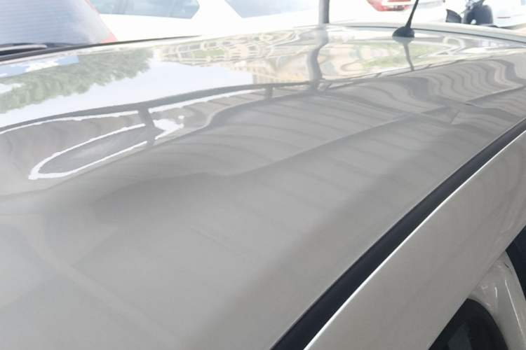 Used Toyota YARiS L Zhi Xuan 2020 1.5L CVT Leading Edition Roof
