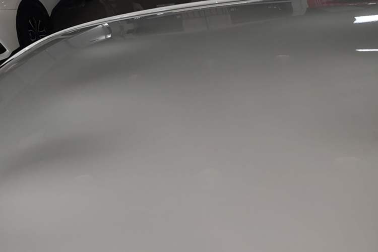 Used Toyota YARiS L Zhi Xuan 2020 1.5L CVT Leading Edition Roof