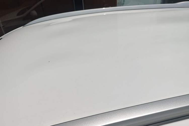 Used Toyota YARiS L Zhi Xuan 2020 X-Trail X 1.5L CVT Leading Edition Roof