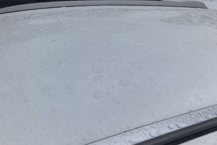 Used Toyota YARiS L Zhi Xuan 2020 X-Trail X 1.5L CVT Luxury Edition Roof
