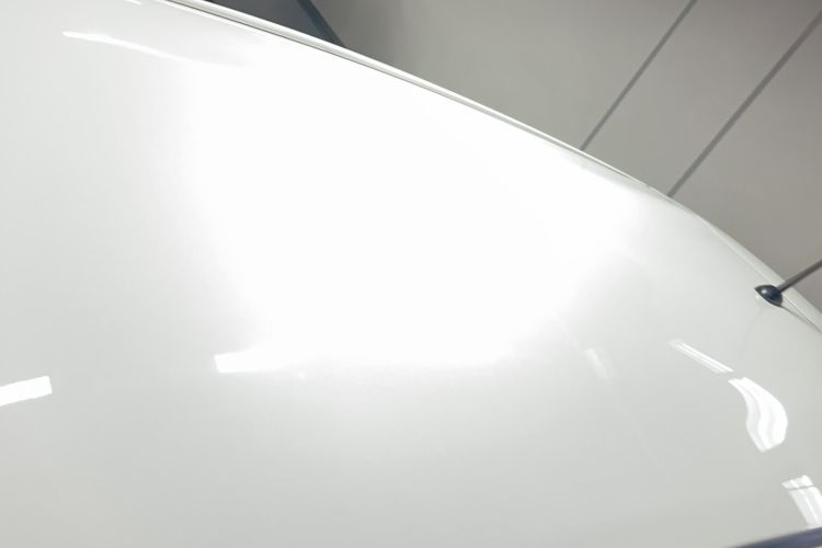 Used Toyota YARiS L Zhi Xuan 2020 1.5L CVT Leading Edition Roof