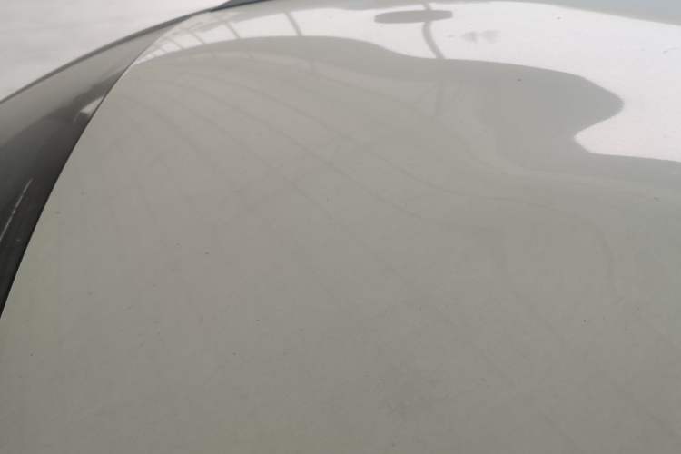 Used Toyota YARiS L Zhi Xuan 2020 X-Trail X 1.5L CVT Leading Edition Roof