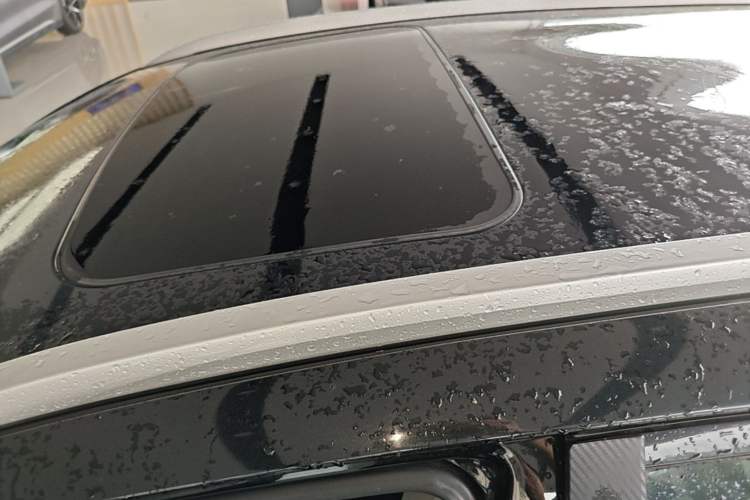 Used Toyota YARiS L Zhi Xuan 2021 X-Trail X 1.5L CVT Prestige Edition Roof
