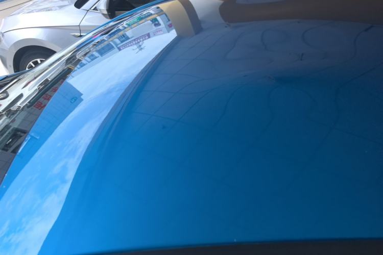 Used Toyota YARiS L Zhi Xuan 2021 1.5L CVT Leading Edition Roof