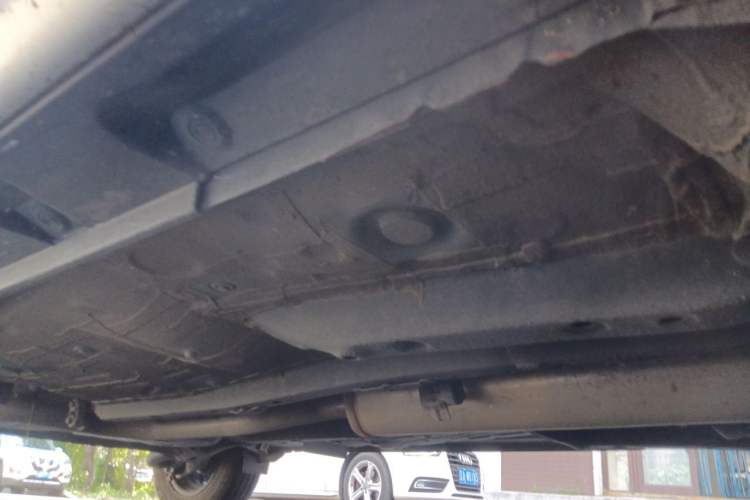 Used Toyota YARiS L Zhi Xuan 2021 X-Trail 1.5L CVT Leading Edition Chassis Front Right