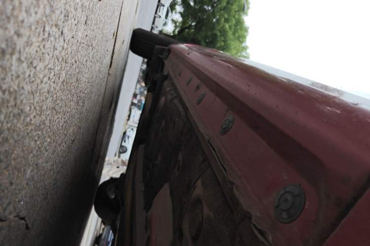 Used Toyota YARiS L Zhi Xuan 2021 1.5L CVT Leading Edition Chassis Front Right