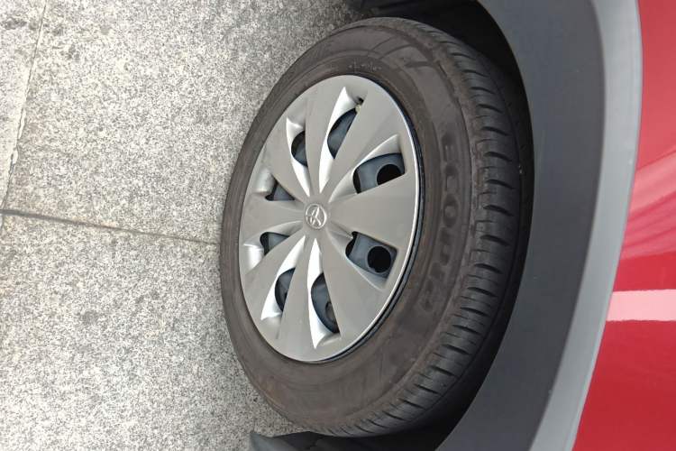 Used Toyota YARiS L Zhi Xuan 2021 X-Trail 1.5L CVT Leading Edition Right Front Wheel Hub