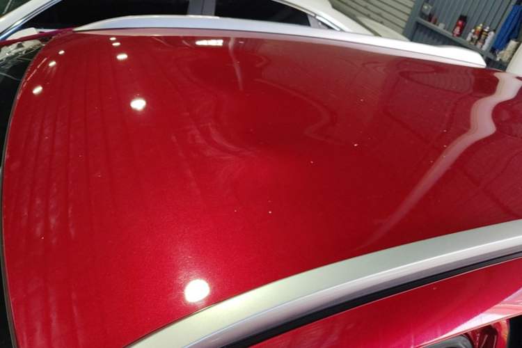 Used Toyota YARiS L Zhi Xuan 2021 X-Trail 1.5L CVT Luxury Edition Roof