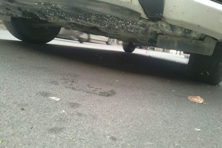 Used Toyota YARiS L Zhi Xuan 2021 1.5L CVT Leading Edition Chassis Front