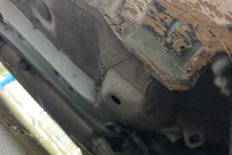 Used Toyota YARiS L Zhi Xuan 2021 1.5L CVT Leading Edition Chassis Front Right