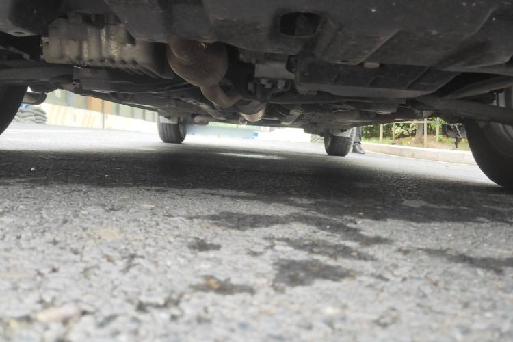 Used Toyota YARiS L Zhi Xuan 2021 1.5L CVT Leading Edition Chassis Front