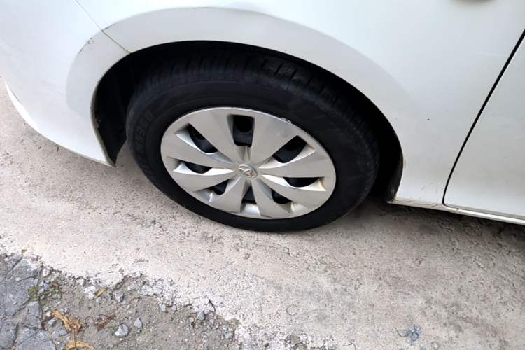 Used Toyota YARiS L Zhi Xuan 2021 1.5L CVT Leading Edition Exterior 4
