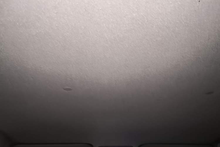 Used Toyota YARiS L Zhi Xuan 2021 1.5L CVT Leading Edition Headliner