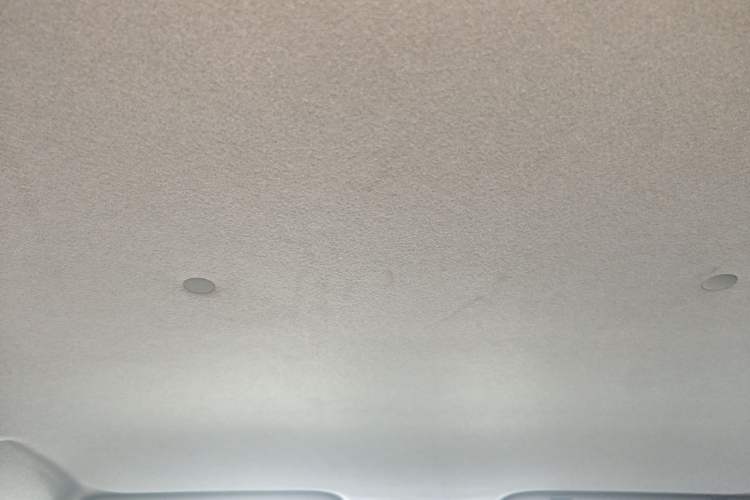 Used Toyota YARiS L Zhi Xuan 2021 X-Trail 1.5L CVT Luxury Edition Headliner