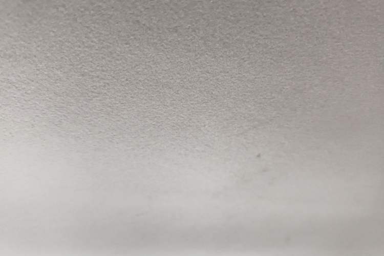 Used Toyota YARiS L Zhi Xuan 2021 X-Trail 1.5L CVT Leading Edition Headliner