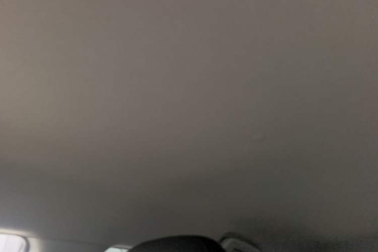 Used Toyota YARiS L Zhi Xuan 2021 X-Trail 1.5L CVT Leading Edition Headliner