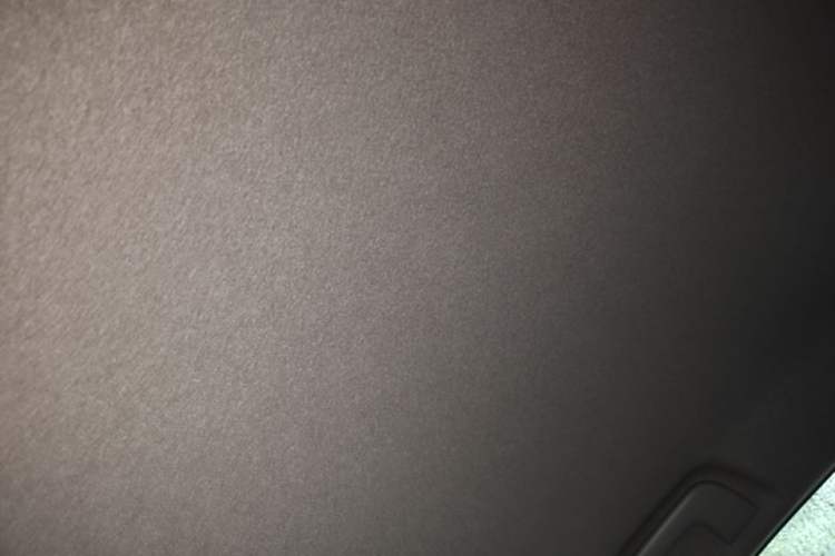 Used Toyota YARiS L Zhi Xuan 2021 X-Trail 1.5L CVT Leading Edition Headliner